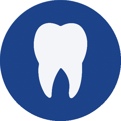 Dental Consultation – Department of Dentistry