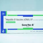 Get Hepatitis B Vaccine in Kathmandu Nepal at Clinic One