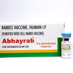 Get Rabies Vaccine in kathmandu Nepal. Clinic One