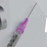 Get HPV Vaccine in Kathmandu Nepal