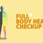 Get Full Body Checkup in Kathmandu Nepal