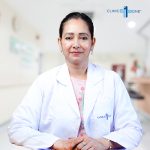 Best senior pediatrician in Kathmandu Nepal Dr. kabita Keyal | best child specialist doctor | Best child specialist in Nepal