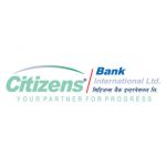 citizen bank
