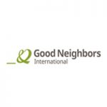 Good Neighbours- Clinic One Partners