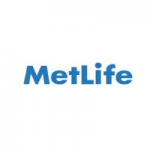 Metlife- Clinic One partners