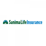 Sanima Life Insurancce Clinic One partners