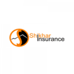 Sikhar Insurance - Clinic One partners