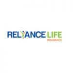 Reliance Insurance - Clinic One Partners