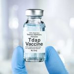 Tdap vaccines for adults Kathmandu Nepal