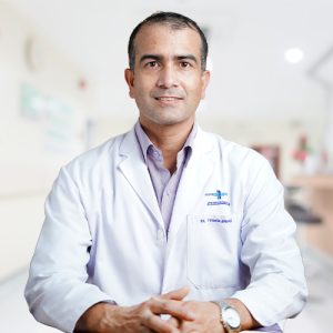 Dr. Mahesh Dahal - Best general Physician , diabetes, thyroid and endocrinology doctor in kathmandu & Bhaktapur nepal