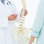 spinal injury back pain treatment in kathmandu nepal