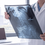 online Radiologist consultation in Nepal