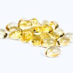 vitamin D to lower the risk of COVID - 19