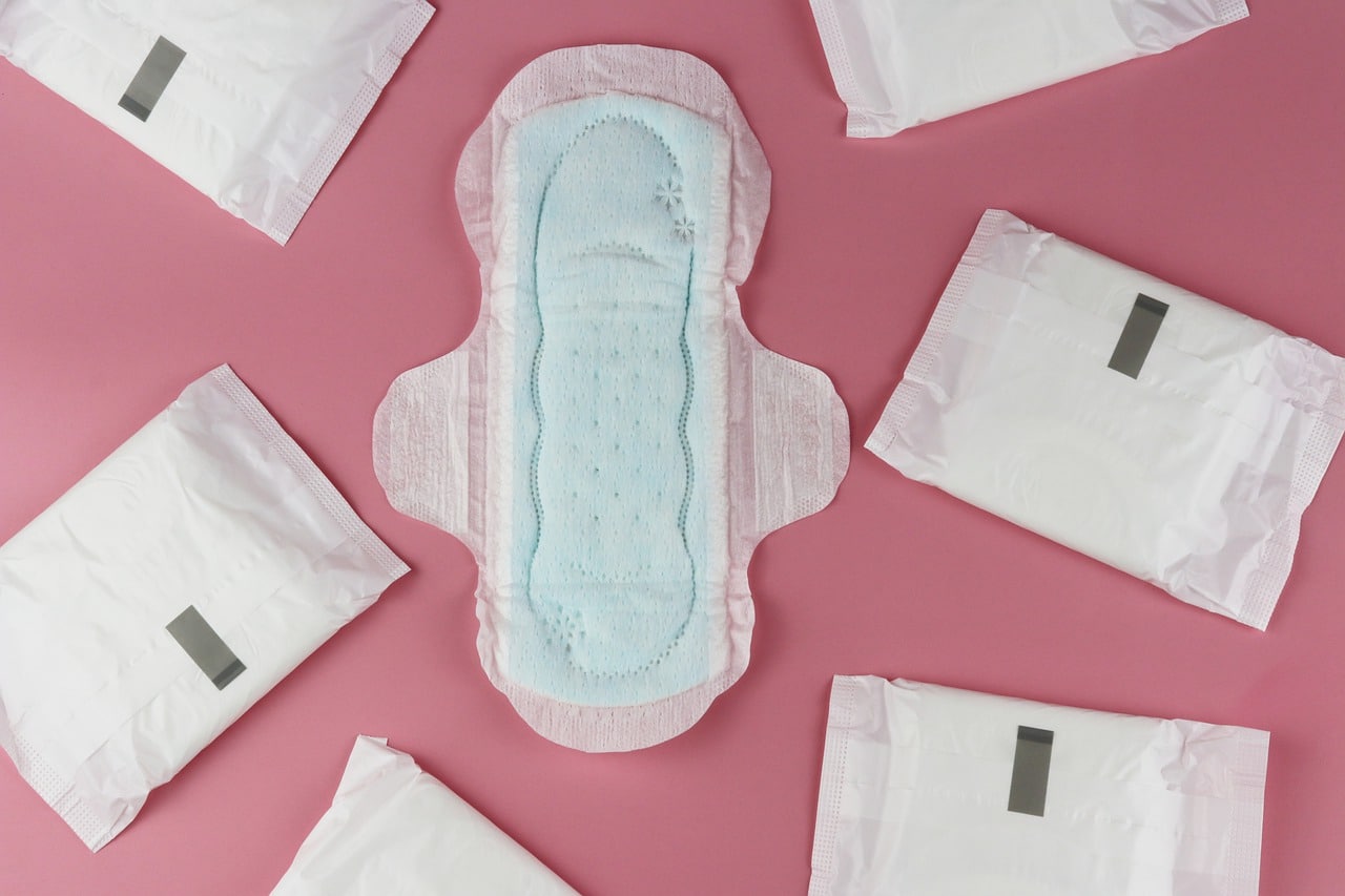 Everything you should know about missed periods