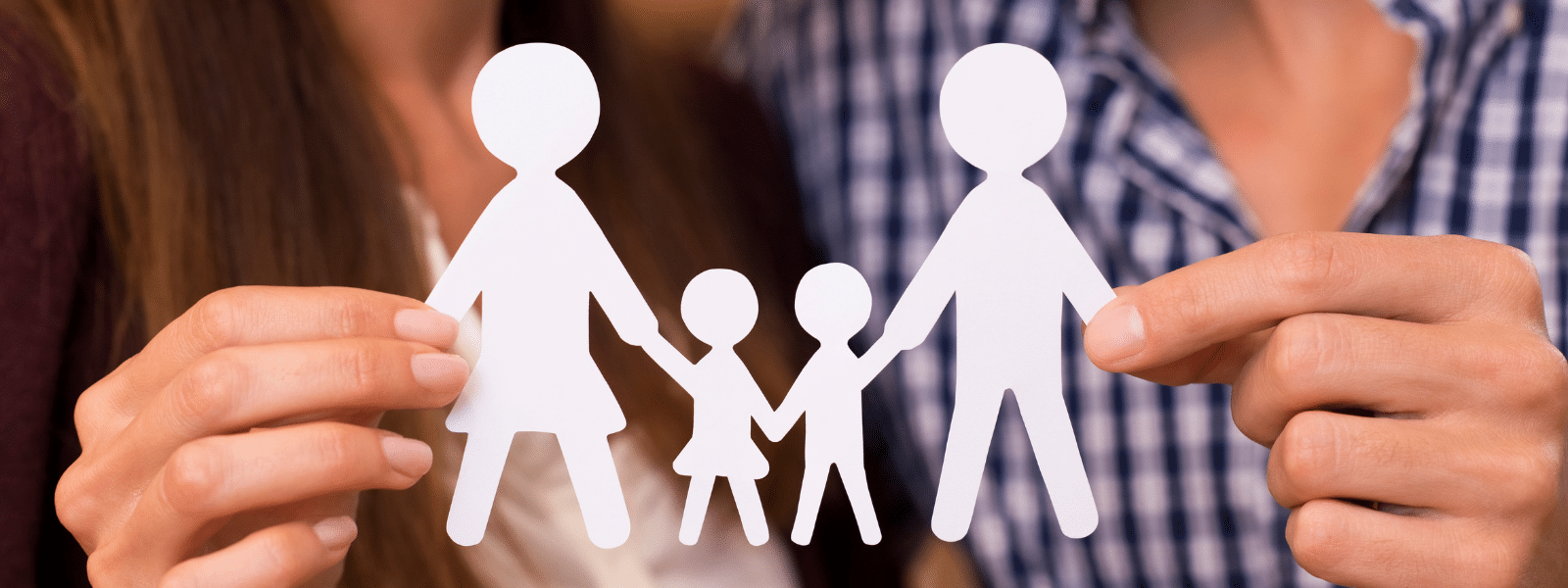 Family Planning Method and how do they work?