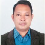 Dr. Manish Shrestha best orthopedist at Bhaktapur