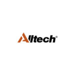 Alltech Biotechnology - Clinic One partners