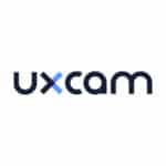 Clinic One partner UXCam