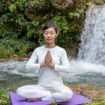 7 benefits of mindfulness and meditation for mental health