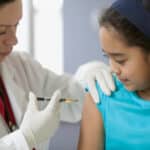 hpv vaccine in nepal price cost