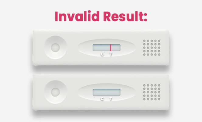 pregnancy test kit in nepal 