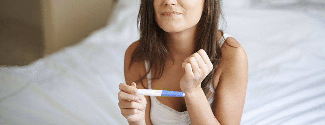 The Best Way to Do a Pregnancy Test at Home: Things to Keep in Mind for Accurate Results 