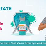 Pneumonia Vaccine Price in Nepal