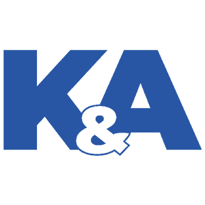 Clinic One Partners – K & A Engineering