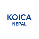 Koica Nepal - Clinic One Partners
