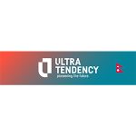 Ultra Tendency Nepal - clinic one partners